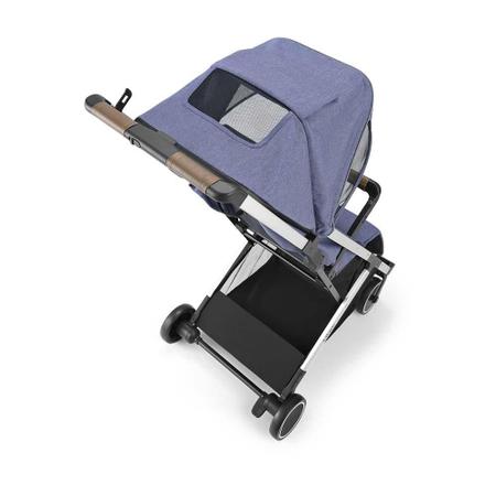 Bb684 hotsell