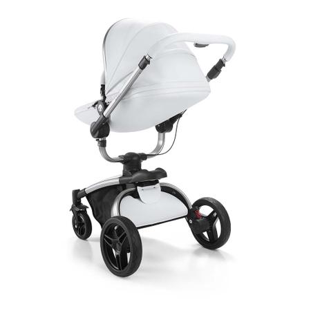 Bb695 deals