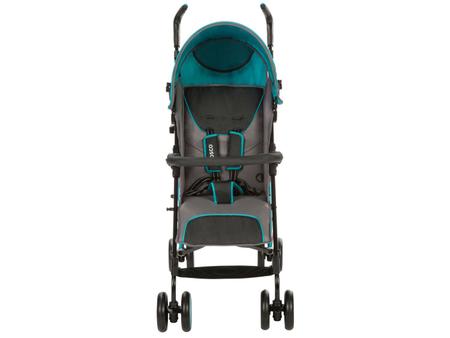 Cosco top umbrella ride