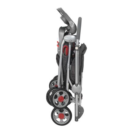 Travel System Nexus DUO - Cosco Kids