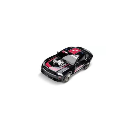 Carro Carrinho Corrida Infantil 34cm Preto Legends Motor OMG - Omg Kids -  Carrinho de Brinquedo - Magazine Luiza