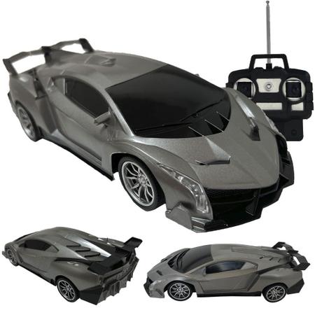 Lamborghini carro cheap de control remoto