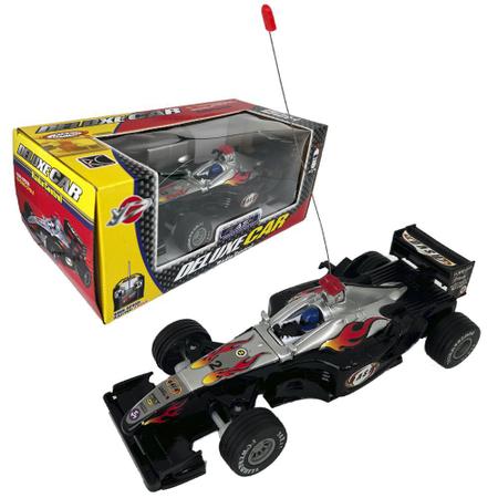 carro de corrida f1 - Compre carro de corrida f1 com envio grátis