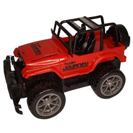 CARRINHO DE CONTROLE REMOTO RACER XTREME SORTIDO - WELLKIDS