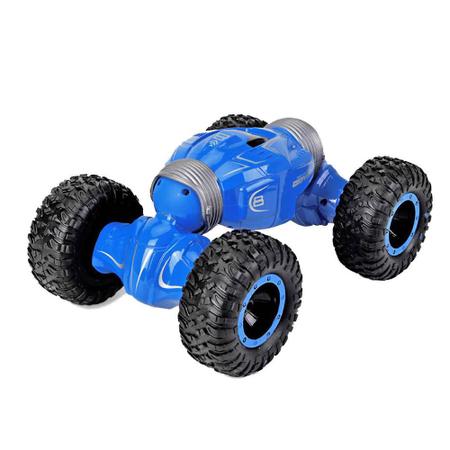 Carro Controle Remoto Carro Rc Climber Extreme 4x4 Sortido - Cks - Paraná  Plásticos Mega Store