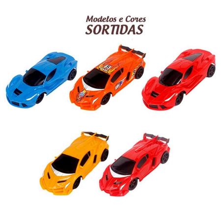 Carro De Controle Remoto Possante 7 Funções 1:18 Wellkids - Compre Agora -  Feira da Madrugada SP