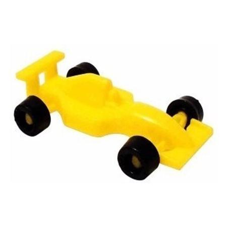 Plástico Roda Livre Mini Corrida F1 Carro Brinquedos, Pequeno Mini Barato  Brinquedo Corrida F1 Carro Para Crianças - Compre Plástico Roda Livre Mini  Corrida F1 Carro Brinquedos, Pequeno Mini Barato Brinquedo Corrida