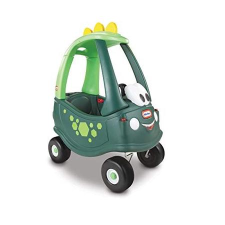 Dino on sale cozy coupe