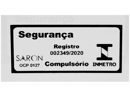 Dino Runners Carrinho com Dinossauro Usual Brinquedos - Carrinho de  Brinquedo - Magazine Luiza