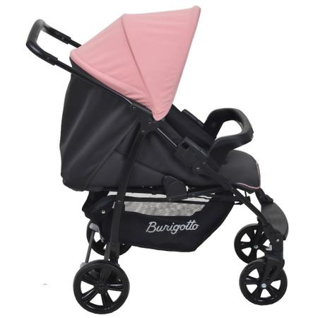 Bebe conforto burigotto sales ecco