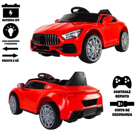 Carro elétrico de quatro rodas para crianças, carro drift com educação  infantil, carrinho de bebê, brinquedo de carregamento, Kart, meninos e  meninas - AliExpress