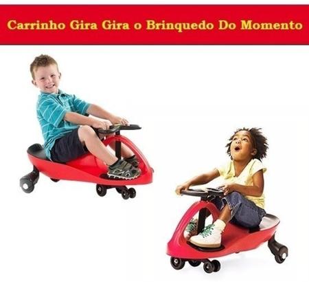 Rolinhos viram carrinho de corrida – Blog – Oitopeia Brinquedos