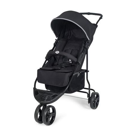 Graco zobo 2025 3 wheels