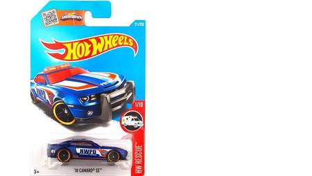 carrinho hot wheels veículo básico sortido mattel - C&A