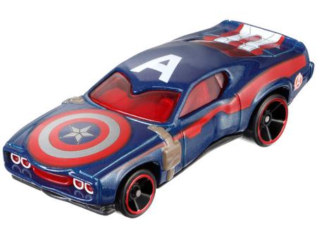 Americanas - Carrinho Hot Wheels! 😍👧👦🎁🚚 #lojasamericanas  #planetacriança