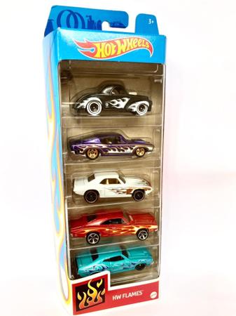 Brinquedo Presente Menino Hot Wheels Pista Competição Giratória Acessórios  e Carrinho Coleção City - Mattel - Pistas de Brinquedo - Magazine Luiza