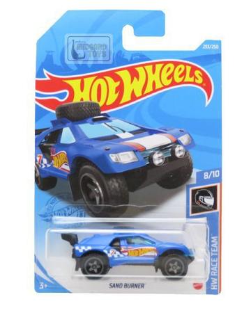 Carrinho Hot Wheels - HW Drift - 1/64 - Mattel - Carrinho de Brinquedo -  Magazine Luiza