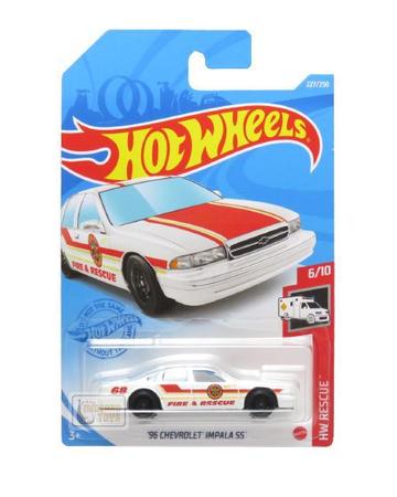 Carrinho Hot Wheels - HW Drift - 1/64 - Mattel - Carrinho de Brinquedo -  Magazine Luiza