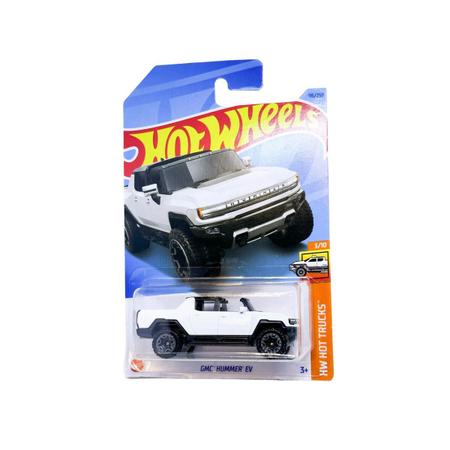 carrinhos hot wheels ESCOLHA O SEU