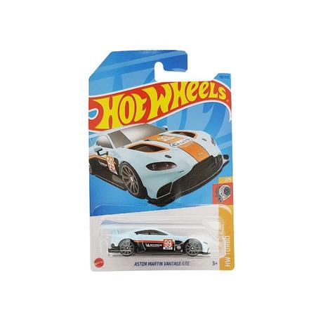 carrinhos hot wheels ESCOLHA O SEU