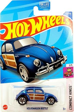 Carrinho hot wheels carros nacionais, Brasília azul e verde SP2, Maverick,  saveiro, fusca.e kombi primeira edição D40