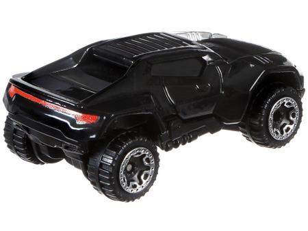 Hot wheels hot sale winter soldier