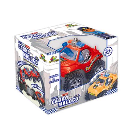 Electric toy on sale car divisoria