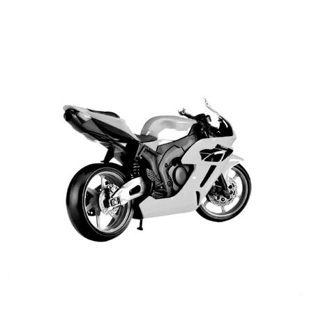 Roma moto corrida de brinquedo super bikes motor cycle preta no