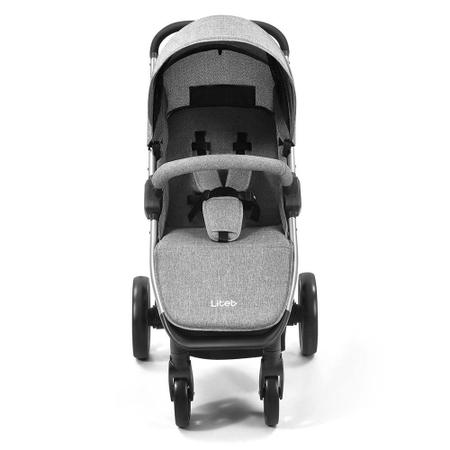 Bb368 sale