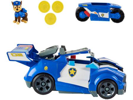 Cars, os brinquedos do filme - Blog da Lu - Magazine Luiza