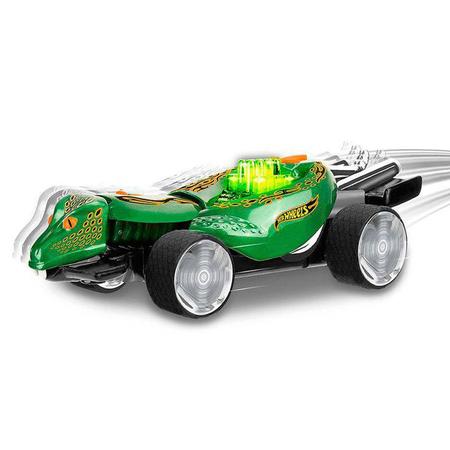 Hot wheels 2024 extreme action