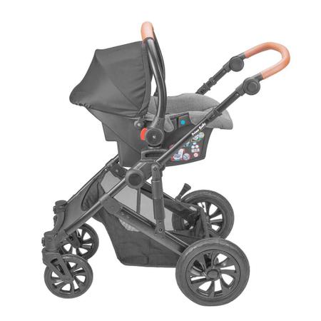 Nula elite travel system online