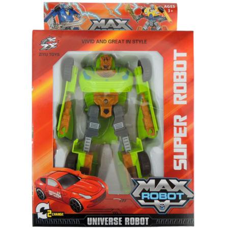 3a best sale toys transformers