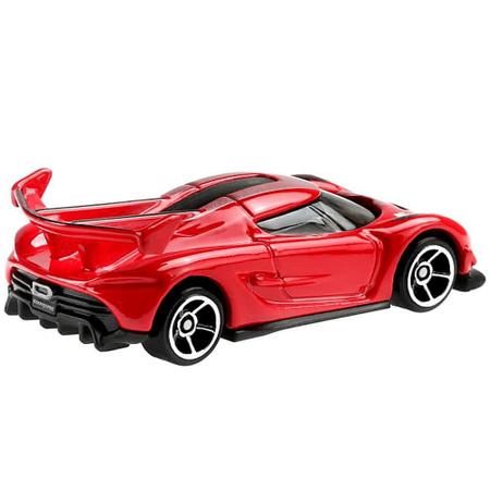 Carrinho Hot Wheels 12 Peças - Diversos Modelos - C4982 na Americanas  Empresas