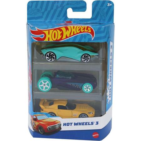 a-static.mlcdn.com.br/450x450/carrinhos-hot-wheels