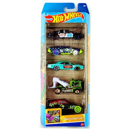 a-static.mlcdn.com.br/450x450/carrinhos-hot-wheels