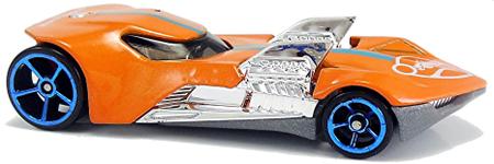 Kit Carrinhos Hot Wheels - 5 Carros - Rocket League - Mattel na Americanas  Empresas