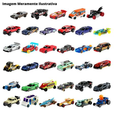 a-static.mlcdn.com.br/450x450/carrinhos-hot-wheels