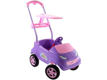 Cars, os brinquedos do filme - Blog da Lu - Magazine Luiza