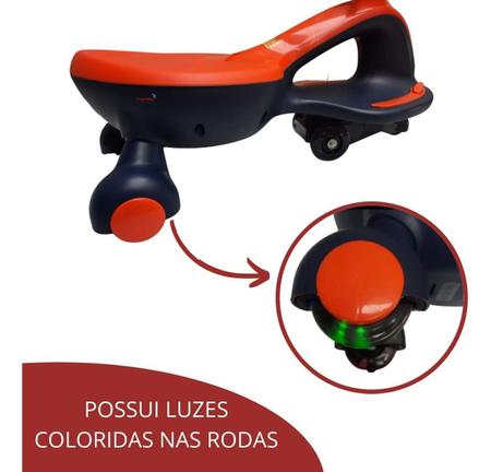 Um conjunto de carros infantis. imagens multicoloridas de veículos