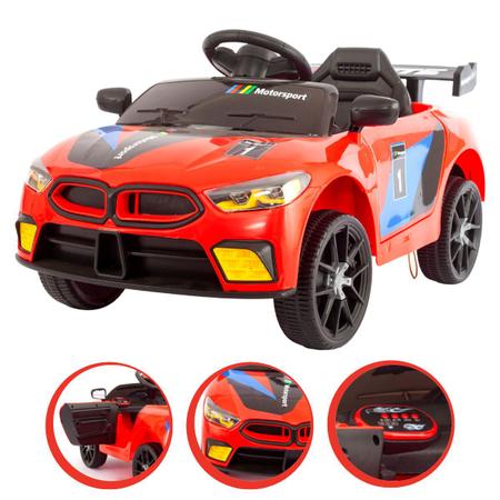 FOYTOKI 1 Conjunto De Carro De Controle Remoto Para Crianças + Elétrico +  Veículos Brinquedo Para Meninos Brinquedos Para Animais Brinquedos Para  Caminhões Carros Elétricos Carros