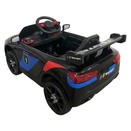 FOYTOKI 1 Conjunto De Carro De Controle Remoto Para Crianças + Elétrico +  Veículos Brinquedo Para Meninos Brinquedos Para Animais Brinquedos Para  Caminhões Carros Elétricos Carros