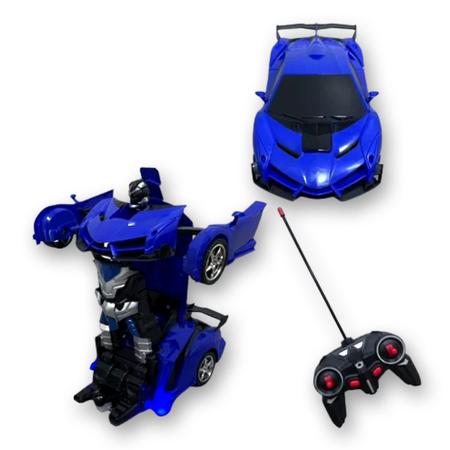 Carro Infantil, Jogo do Carro Azul, Carro 2021, Carro Voador, Corrida  de Carro