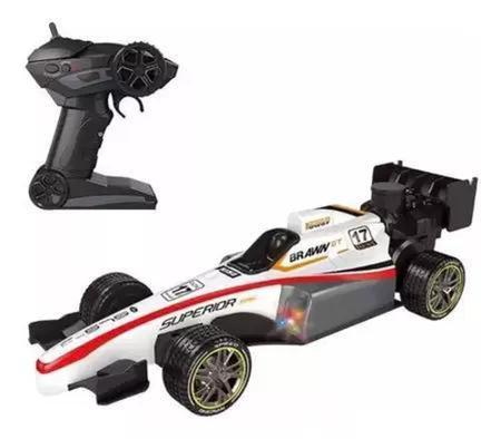 Carro de corrida RC carro de c…