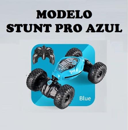 Carrinho Controle Remoto 4x4 Acrobatico Brinquedos 9 Funções Laranja  (NX96654W) tem aqui, na ABMIDIA!