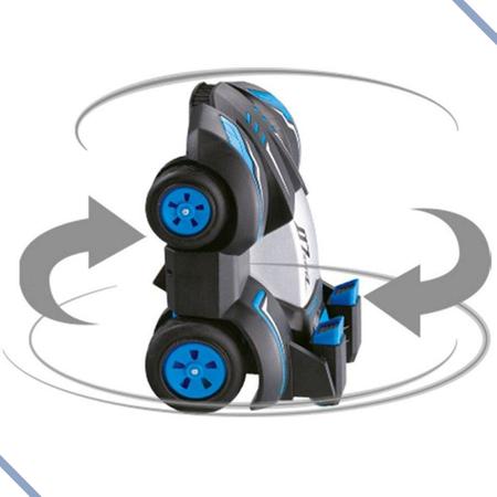 Carro Carrinho Controle Remoto Drift 4x4 Rodas Extra Troca Roda - uniduni  toys - Carrinho de Controle Remoto - Magazine Luiza