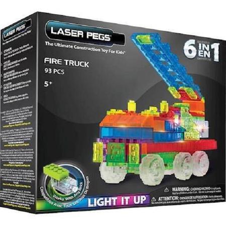 Laser pegs lego hotsell