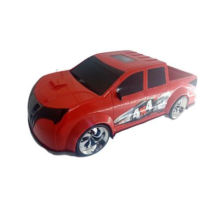 Cars, os brinquedos do filme - Blog da Lu - Magazine Luiza