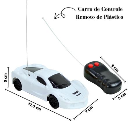 a-static.mlcdn.com.br/450x450/carro-de-controle-re