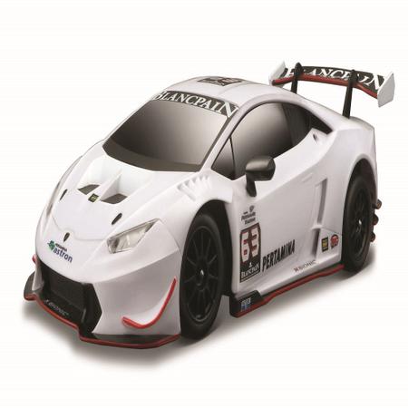 Lamborghini huracan rc car sale